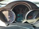 Chevrolet Cruze Ls Image 7
