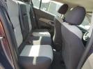 Chevrolet Cruze Ls Image 5