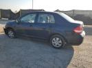 Nissan Versa S Image 3