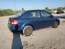 Nissan Versa S Image 4