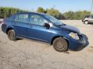 Nissan Versa S Image 11