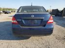 Nissan Versa S Image 6