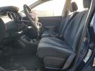 Nissan Versa S Image 10