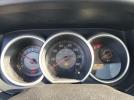 Nissan Versa S Image 13