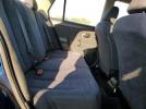 Nissan Versa S Image 7