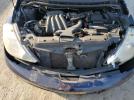 Nissan Versa S Image 9