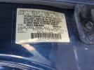 Nissan Versa S Image 12