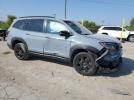 Honda Pilot Trailsport Image 13