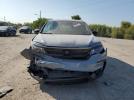 Honda Pilot Trailsport Image 2