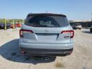 Honda Pilot Trailsport Image 14