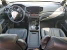 Honda Pilot Trailsport Image 7