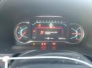 Honda Pilot Trailsport Image 8