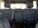 Honda Pilot Trailsport Image 11