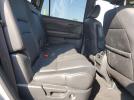 Honda Pilot Trailsport Image 9