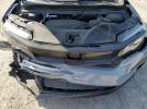 Honda Pilot Trailsport Image 12