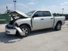 Dodge Ram 1500 Image 1