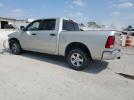 Dodge Ram 1500 Image 2