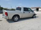 Dodge Ram 1500 Image 10