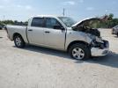 Dodge Ram 1500 Image 3