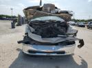 Dodge Ram 1500 Image 5