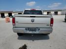 Dodge Ram 1500 Image 7