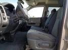 Dodge Ram 1500 Image 4