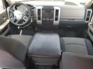 Dodge Ram 1500 Image 12