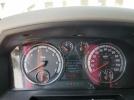 Dodge Ram 1500 Image 8