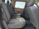 Dodge Ram 1500 Image 9