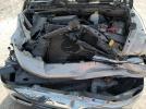 Dodge Ram 1500 Image 6