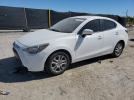 Toyota Yaris Image 1