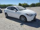 Toyota Yaris Image 7