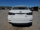 Toyota Yaris Image 10