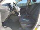 Toyota Yaris Image 3