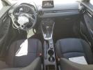 Toyota Yaris Image 5