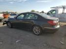 Hyundai Genesis 3.8l Image 3