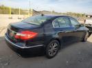 Hyundai Genesis 3.8l Image 2