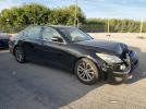Hyundai Genesis 3.8l Image 11
