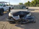 Hyundai Genesis 3.8l Image 6