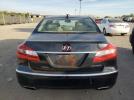 Hyundai Genesis 3.8l Image 5