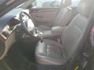 Hyundai Genesis 3.8l Image 7