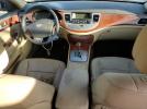 Hyundai Genesis 3.8l Image 10