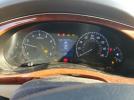 Hyundai Genesis 3.8l Image 4