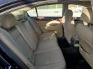 Hyundai Genesis 3.8l Image 9