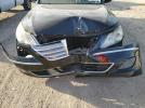 Hyundai Genesis 3.8l Image 8