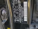 Hyundai Genesis 3.8l Image 12