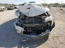 Toyota Camry Le Image 4