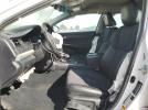 Toyota Camry Le Image 2