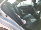 Toyota Camry Le Image 9
