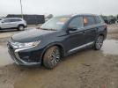 Mitsubishi Outlander Se Image 1